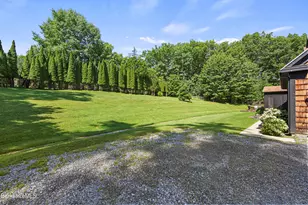 153 Gale Rd, Williamstown, MA 01267 - Photo 63