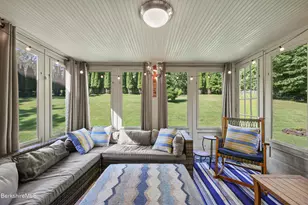 153 Gale Rd, Williamstown, MA 01267 - Photo 21