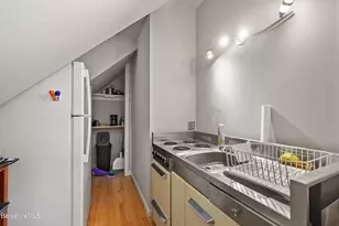153 Gale Rd, Williamstown, MA 01267 - Photo 53