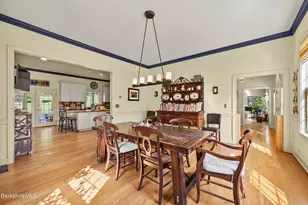 153 Gale Rd, Williamstown, MA 01267 - Photo 9