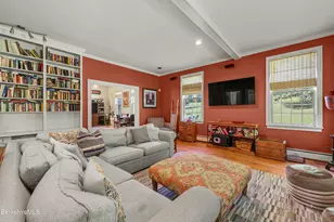 153 Gale Rd, Williamstown, MA 01267 - Photo 35