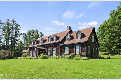 153 Gale Rd, Williamstown, MA 01267 - Photo 75