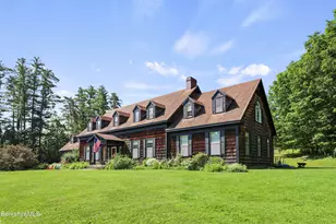 153 Gale Rd, Williamstown, MA 01267 - Photo 75
