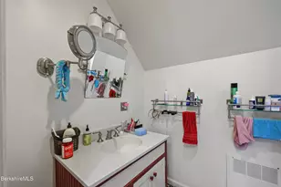 153 Gale Rd, Williamstown, MA 01267 - Photo 47