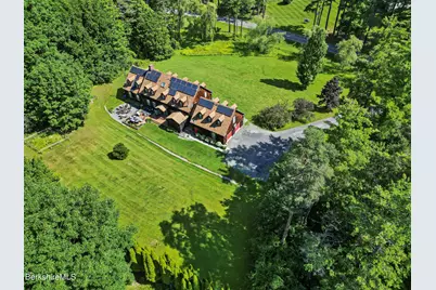 153 Gale Rd, Williamstown, MA 01267 - Photo 71