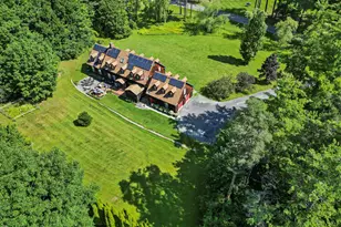 153 Gale Rd, Williamstown, MA 01267 - Photo 71
