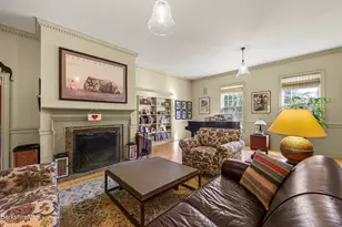 153 Gale Rd, Williamstown, MA 01267 - Photo 31