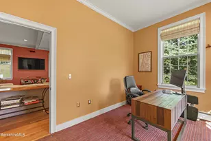 153 Gale Rd, Williamstown, MA 01267 - Photo 37