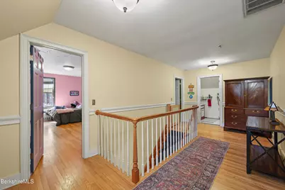 153 Gale Rd, Williamstown, MA 01267 - Photo 41