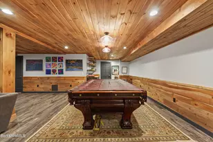 153 Gale Rd, Williamstown, MA 01267 - Photo 49