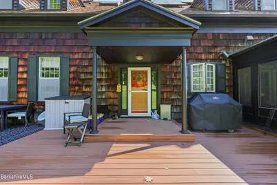 153 Gale Rd, Williamstown, MA 01267 - Photo 55