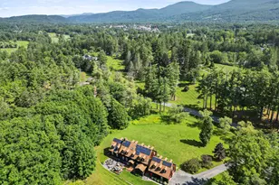 153 Gale Rd, Williamstown, MA 01267 - Photo 73