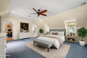 153 Gale Rd, Williamstown, MA 01267 - Photo 43