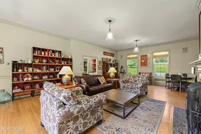 153 Gale Rd, Williamstown, MA 01267 - Photo 29