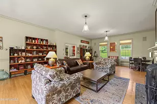 153 Gale Rd, Williamstown, MA 01267 - Photo 29
