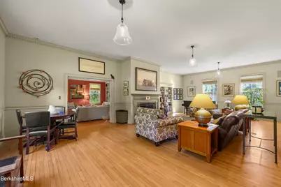 153 Gale Rd, Williamstown, MA 01267 - Photo 25