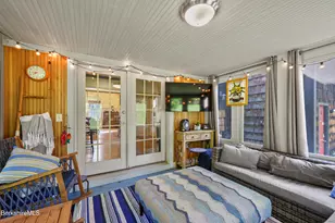 153 Gale Rd, Williamstown, MA 01267 - Photo 23