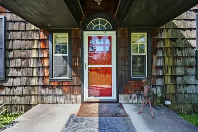 153 Gale Rd, Williamstown, MA 01267 - Photo 3