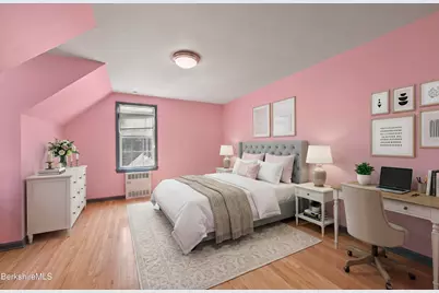 153 Gale Rd, Williamstown, MA 01267 - Photo 45