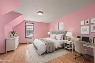 153 Gale Rd, Williamstown, MA 01267 - Photo 45