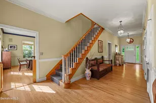 153 Gale Rd, Williamstown, MA 01267 - Photo 5