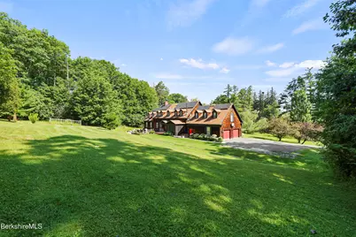 153 Gale Rd, Williamstown, MA 01267 - Photo 65