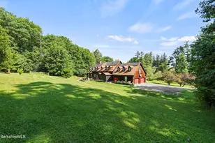 153 Gale Rd, Williamstown, MA 01267 - Photo 65