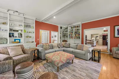 153 Gale Rd, Williamstown, MA 01267 - Photo 33