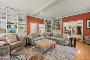 153 Gale Rd, Williamstown, MA 01267 - Photo 33