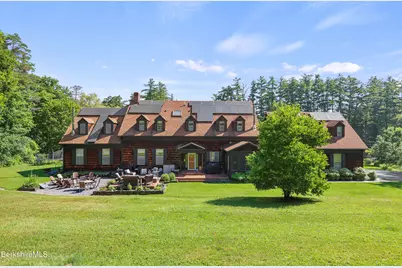 153 Gale Rd, Williamstown, MA 01267 - Photo 61