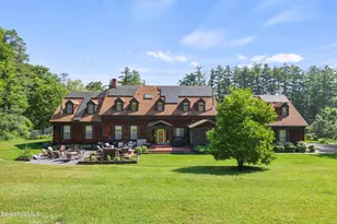 153 Gale Rd, Williamstown, MA 01267 - Photo 61