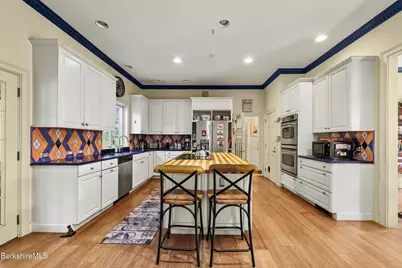153 Gale Rd, Williamstown, MA 01267 - Photo 13