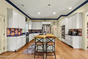 153 Gale Rd, Williamstown, MA 01267 - Photo 13