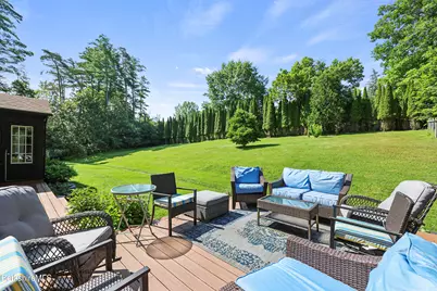 153 Gale Rd, Williamstown, MA 01267 - Photo 57