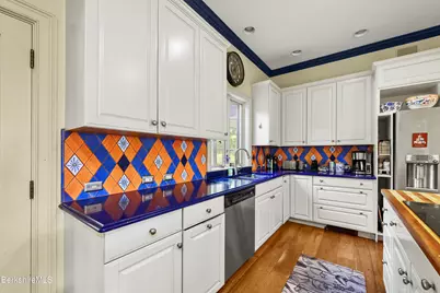 153 Gale Rd, Williamstown, MA 01267 - Photo 15