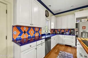 153 Gale Rd, Williamstown, MA 01267 - Photo 15