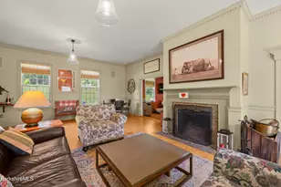 153 Gale Rd, Williamstown, MA 01267 - Photo 27