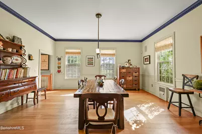 153 Gale Rd, Williamstown, MA 01267 - Photo 11