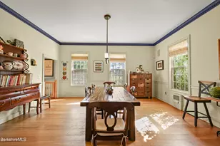 153 Gale Rd, Williamstown, MA 01267 - Photo 11