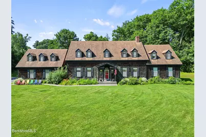 153 Gale Rd, Williamstown, MA 01267 - Photo 67