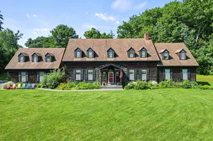 153 Gale Rd, Williamstown, MA 01267 - Photo 67