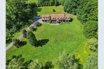 153 Gale Rd, Williamstown, MA 01267 - Photo 69
