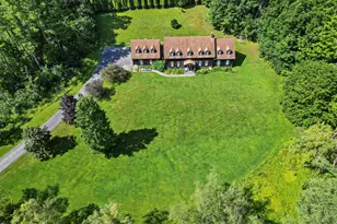 153 Gale Rd, Williamstown, MA 01267 - Photo 69