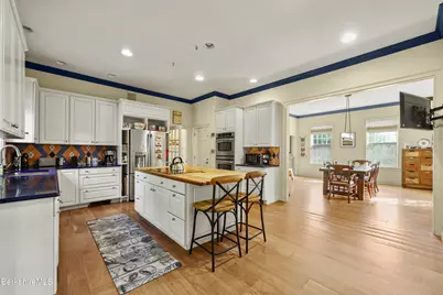 153 Gale Rd, Williamstown, MA 01267 - Photo 17