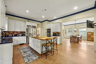 153 Gale Rd, Williamstown, MA 01267 - Photo 17