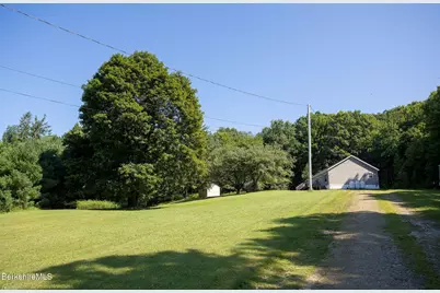 9 S County Rd, Florida, MA 01247 - Photo 5