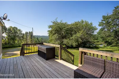 9 S County Rd, Florida, MA 01247 - Photo 9