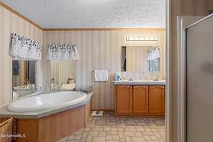9 S County Rd, Florida, MA 01247 - Photo 33
