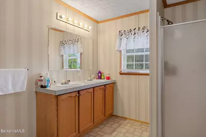 9 S County Rd, Florida, MA 01247 - Photo 35