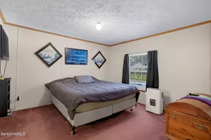 9 S County Rd, Florida, MA 01247 - Photo 31